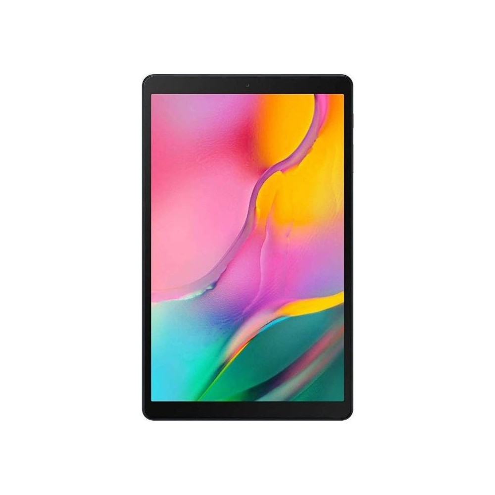 samsung galaxy a t515