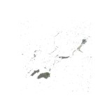 Separator aer original SMEG 766610243 pentru masina de spalat vase, tip Air-break