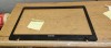 Rama Display Laptop Toshiba L670D-105 #A5092
