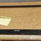 Rama Display Laptop Toshiba L670D-105 #A5092