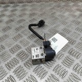 Supapa de expansiune aer condiționat BMW i3 I01 2018 OEM: 9292569 27729694