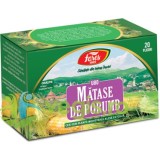 Ceai de Matase de Porumb 20dz
