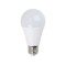 Bec cu LED A60 E27 15W 3000K 230V lumina calda 1525lm Well