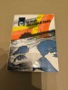 La Sud De Capul Java - Alistair Maclean