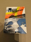 La Sud De Capul Java - Alistair Maclean