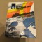 La Sud De Capul Java - Alistair Maclean