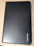 Carcasa capac display Toshiba Satellite C70-B 353 C75D-B L75-B L70 C70D-B-300