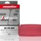 Camera Competition Latex VITTORIA 30/38-622 FV presta RVC 48mm