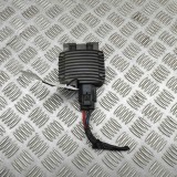 Releu ventilator LAND ROVER RANGE ROVER EVOQUE L538 2015 OEM: 940.0094.02,940009402 | 32382451