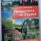 PATHWAY TO ENGLISH PERSPECTIVES ON ENGLISH STUDENT.S BOOK 10