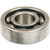 Rulment SKF 6202C3 15x35x11 mm - MX_NEW 100200240RM