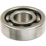Rulment SKF 6202C3 15x35x11 mm - MX_NEW 100200240RM
