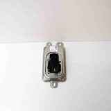 Unitate de control pompa de combustibil LAND ROVER DISCOVERY SPORT L550 2016 OEM: 7271-6058-30,GX73-14B526-AC