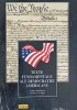 TEXTE FUNDAMENTALE ALE DEMOCRATIEI AMERICANE-EDITIE INGRIJITA DE MELVIN I. UROFSKY-227617