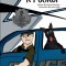K9 Joker: 2nd Edition
