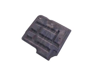 Alt scut motor INFINITI FX 2013 OEM: 63833-JK50A foto