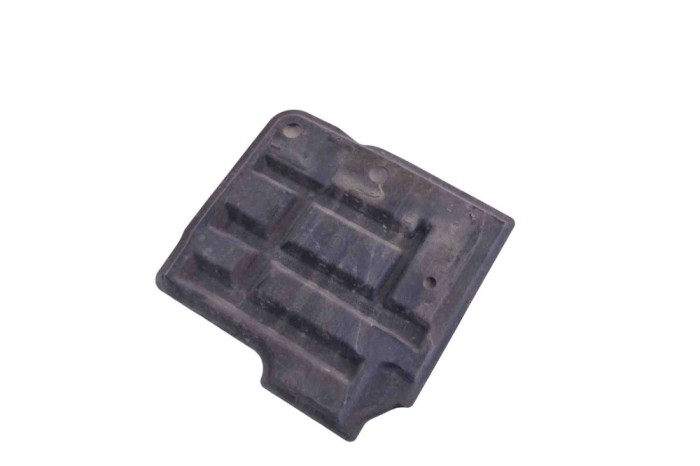 Alt scut motor INFINITI FX 2013 OEM: 63833-JK50A