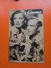Revista Cinema nr. 459/15.12.1939 -