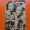 Revista Cinema nr. 459/15.12.1939 -