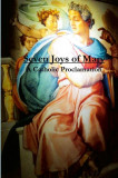 Seven Joys of Mary: A Catholic Proclamation