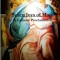 Seven Joys of Mary: A Catholic Proclamation