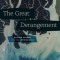 The Great Derangement: Climate Change and the Unthinkable