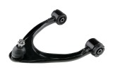 Brat suspensie fata Lexus Is 1999-2005, Superior, Stanga, NTY ZWG-TY-063