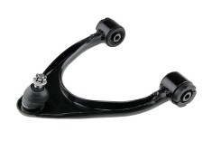 Brat suspensie fata Lexus Is 1999-2005, Superior, Stanga, NTY ZWG-TY-063 foto