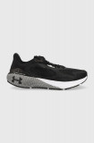 Under Armour pantofi de alergat Ua Hovr Machina 3 culoarea negru 3024899-101