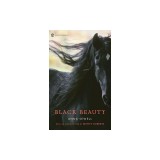 Black Beauty - engleza