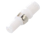 Pin mamă conector DIN 41612 HARTING