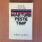 h6b Marturii peste timp - Simion Tavitian