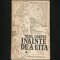 INAINTE DE A UITA - PAUL CORTEZ - VOL. I