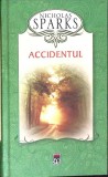 ACCIDENTUL-NICHOLAS SPARKS-361735