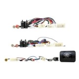 Connects2 CTSTY009.2 adaptor comenzi volan Toyota CarStore Technology