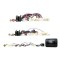 Connects2 CTSTY009.2 adaptor comenzi volan Toyota CarStore Technology