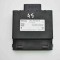 Alt modul de control AUDI A5 8T3 2011 OEM: 8K0959663B 1488235