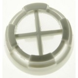 FILTRU, REZERVOR APA Espressor Krups Espresseria Essential EA815E70