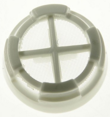 FILTRU, REZERVOR APA Espressor Krups Espresseria Essential EA815E70 foto