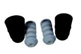 Kit protectie praf amortizor MAZDA DEMIO (DW) (1996 - 2003) MAXGEAR 72-1202