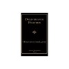 Deliverance Prayers: For Use by the Laity