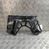 Suport bara de protecție dreapta spate SKODA SKODA ENYAQ iV SUV 5AC, 5AZ 2021 OEM: 5LG807394 30779700