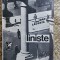 LINISTE -IOAN LACUSTA , DEDICATIE
