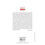 Manualul intamplarilor | Stefan Agopian