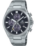 Cumpara ieftin Ceas Barbati, Casio Edifice, Premium EFS-S630D-1AVUEF - Marime universala