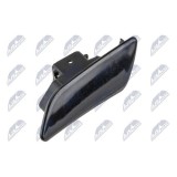 Capac spalator far Porsche Panamera 2014-, Stanga, 97050573100