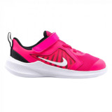 NIKE DOWNSHIFTER 10 TDV