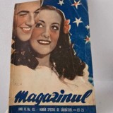 Magazinul, Nr. 69, numar special de sarbatori