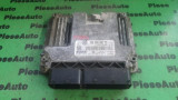 Cumpara ieftin Calculator ecu Volkswagen Golf 5 (2004-2009) 0281013169, Array