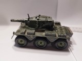 Bnk jc Crescent 1263 Saladin Armoured Car
